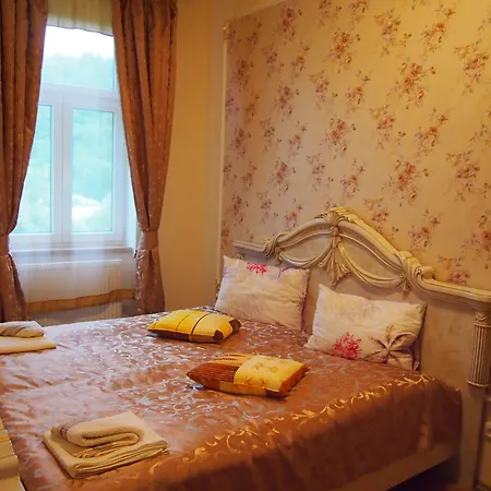 Apartment Lira 3